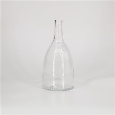 10000ml Blasos ya Slaso .